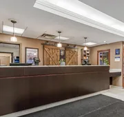 Best Western Plus Red Deer Inn & Suites hotel detail image 3