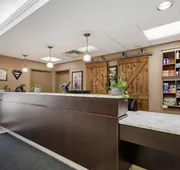 Best Western Plus Red Deer Inn & Suites hotel detail image 4