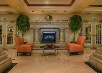 Holiday Inn Express & Suites Tucson Mall by IHG hotel thumbnail 2