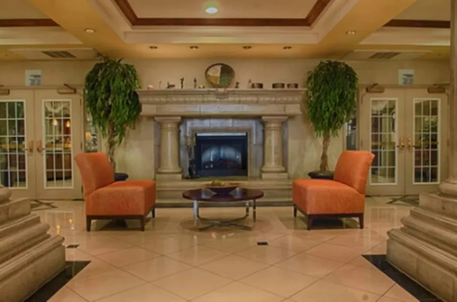 Holiday Inn Express & Suites Tucson Mall by IHG hotel detail image 2