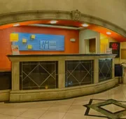 Holiday Inn Express & Suites Tucson Mall by IHG hotel detail image 3