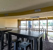 Quality Inn & Suites Phoenix NW - Sun City hotel detail image 4