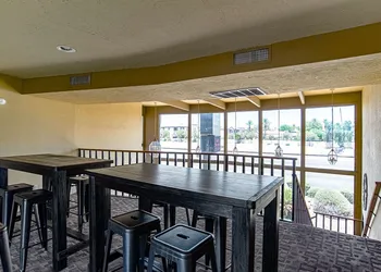 Quality Inn & Suites Phoenix NW - Sun City hotel thumbnail 4