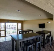 Quality Inn & Suites Phoenix NW - Sun City hotel detail image 5