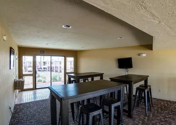 Quality Inn & Suites Phoenix NW - Sun City hotel thumbnail 5