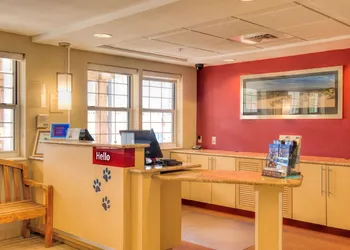 Towneplace Suites by Marriott Las Cruces hotel thumbnail 2