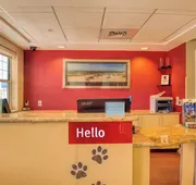 Towneplace Suites by Marriott Las Cruces hotel detail image 3