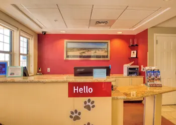 Towneplace Suites by Marriott Las Cruces hotel thumbnail 3
