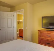 Towneplace Suites by Marriott Las Cruces hotel detail image 4