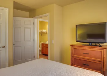Towneplace Suites by Marriott Las Cruces hotel thumbnail 4