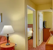 Towneplace Suites by Marriott Las Cruces hotel detail image 7