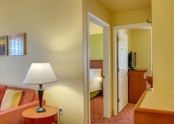 Towneplace Suites by Marriott Las Cruces hotel thumbnail 7