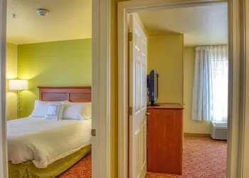 Towneplace Suites by Marriott Las Cruces hotel thumbnail 8