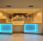 Holiday Inn Express Hotel & Suites Milwaukee Airport by IHG hotel detail image 3