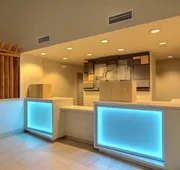Holiday Inn Express Hotel & Suites Milwaukee Airport by IHG hotel detail image 4