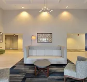 Holiday Inn Express Hotel & Suites Milwaukee Airport by IHG hotel detail image 5