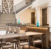 Springhill Suites by Marriott Conyers hotel detail image 5
