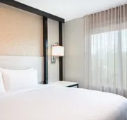Springhill Suites by Marriott Conyers hotel detail image 7