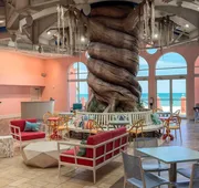 Pink Shell Beach Resort and Marina hotel detail image 3