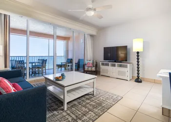 Pink Shell Beach Resort and Marina hotel thumbnail 5