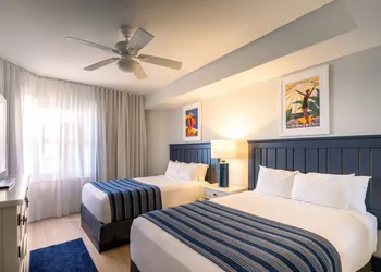 Pink Shell Beach Resort and Marina hotel thumbnail 8