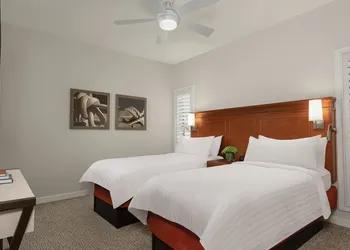 Marriott's Monarch at Sea Pines hotel thumbnail 4