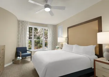 Marriott's Monarch at Sea Pines hotel thumbnail 5