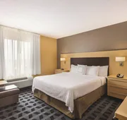 TownePlace Suites by Marriott Joliet South hotel detail image 3
