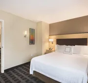 TownePlace Suites by Marriott Joliet South hotel detail image 4