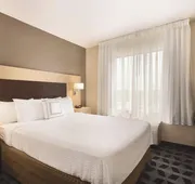TownePlace Suites by Marriott Joliet South hotel detail image 7