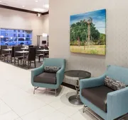 Residence Inn by Marriott Beaumont hotel detail image 3