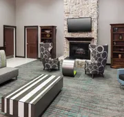 Residence Inn by Marriott Beaumont hotel detail image 4