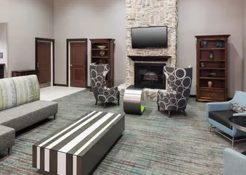 Residence Inn by Marriott Beaumont hotel thumbnail 4
