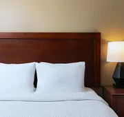 Residence Inn by Marriott Beaumont hotel detail image 5