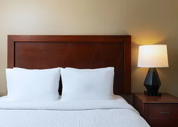 Residence Inn by Marriott Beaumont hotel thumbnail 5