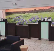 La Quinta Inn & Suites by Wyndham Kerrville hotel detail image 3