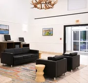 La Quinta Inn & Suites by Wyndham Kerrville hotel detail image 4