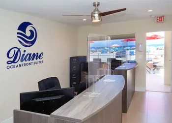 The Diane Oceanfront Suites hotel thumbnail 2