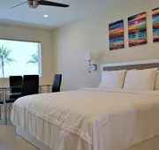 The Diane Oceanfront Suites hotel detail image 3