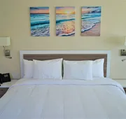 The Diane Oceanfront Suites hotel detail image 4