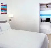 The Diane Oceanfront Suites hotel detail image 5