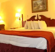 Lake View Inn & Suites hotel detail image 5