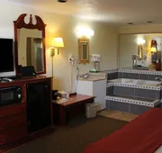 Lake View Inn & Suites hotel detail image 7
