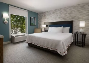 Home2 Suites by Hilton Charleston Airport/Convention Center, SC hotel thumbnail 3