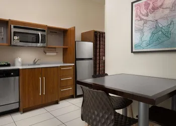 Home2 Suites by Hilton Charleston Airport/Convention Center, SC hotel thumbnail 8