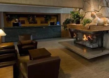 Lodge at Snowbird hotel thumbnail 2