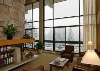 Lodge at Snowbird hotel thumbnail 4