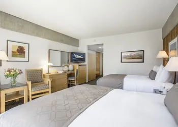 Lodge at Snowbird hotel thumbnail 8
