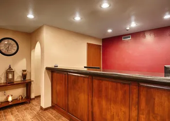 Quality Inn Three Rivers hotel thumbnail 8
