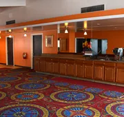 Americas Best Value Inn Geneva hotel detail image 7